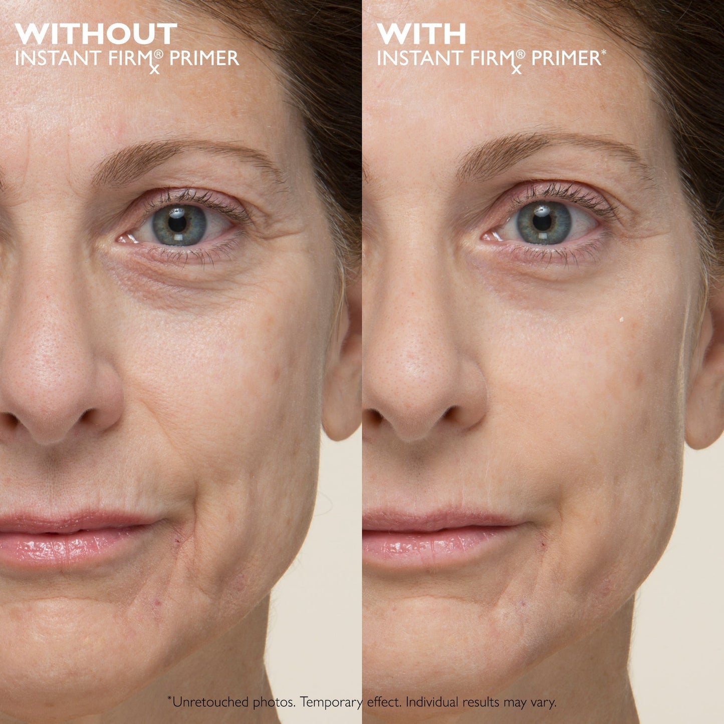Instant FIRMx No-Filter Firming Primer|30 ml / 1.0 fl oz