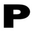try-peterthomasroth.shop favicon